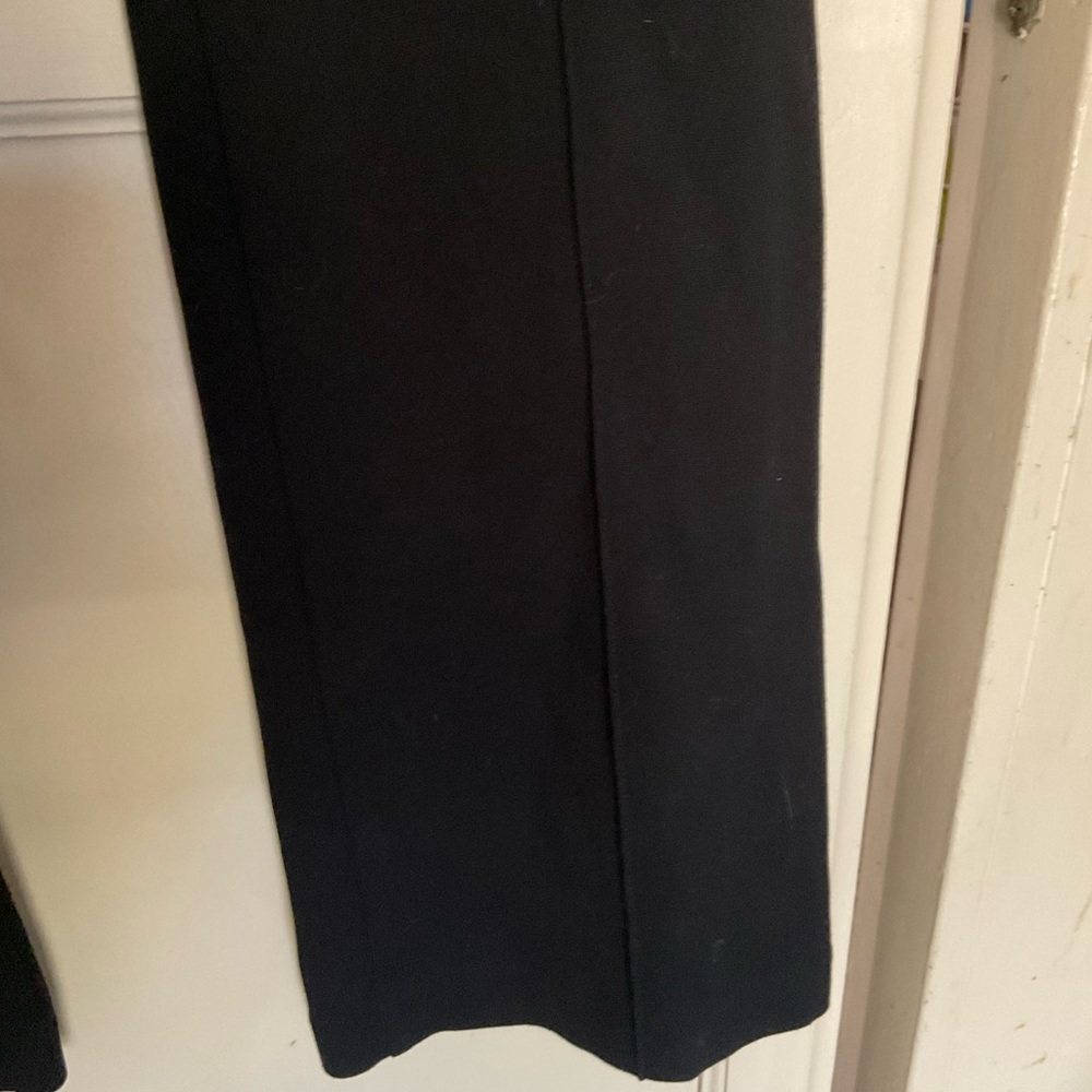 Cache Knit Pant - image 5